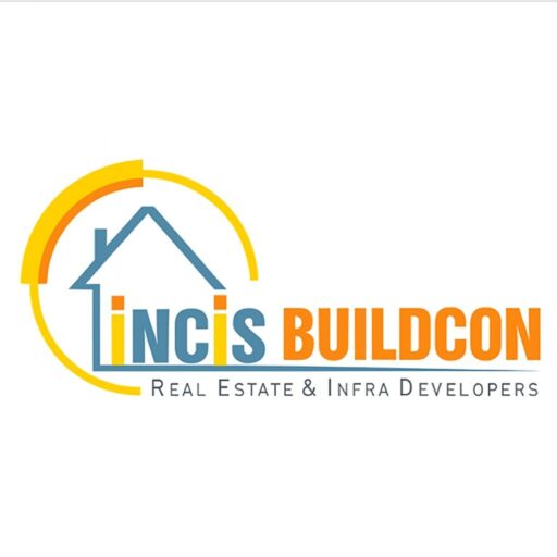 incisbuildcon.com
